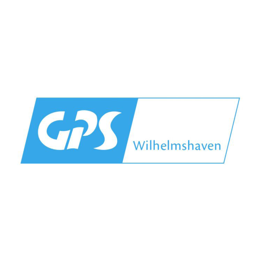 Praxispartner Berufsakademie Wilhelmshaven